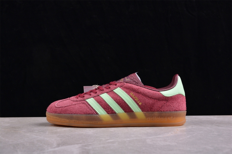  Adidas Gazelle Indoor IH7487
