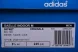 Adidas Gazelle Indoor IH7487 