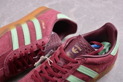Adidas Gazelle Indoor IH7487
