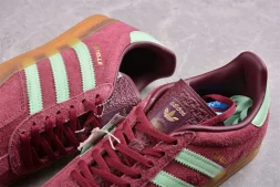 Adidas Gazelle Indoor IH7487