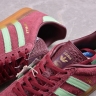  Adidas Gazelle Indoor IH7487