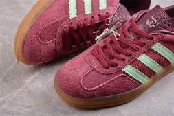 Adidas Gazelle Indoor IH7487