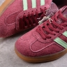  Adidas Gazelle Indoor IH7487