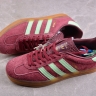 Adidas Gazelle Indoor IH7487