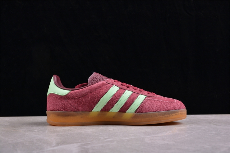  Adidas Gazelle Indoor IH7487