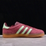  Adidas Gazelle Indoor IH7487
