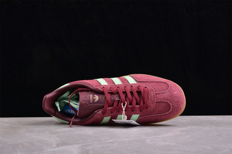  Adidas Gazelle Indoor IH7487
