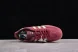 Adidas Gazelle Indoor IH7487 