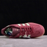  Adidas Gazelle Indoor IH7487