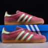  Adidas Gazelle Indoor IH7487