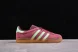 Adidas Gazelle Indoor IH7487 