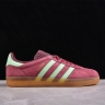  Adidas Gazelle Indoor IH7487