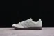 Adidas Samba OG Maha IE0967 