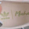 Adidas Samba OG Maha IE0967