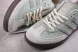 Adidas Samba OG Maha IE0967 