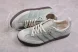 Adidas Samba OG Maha IE0967 
