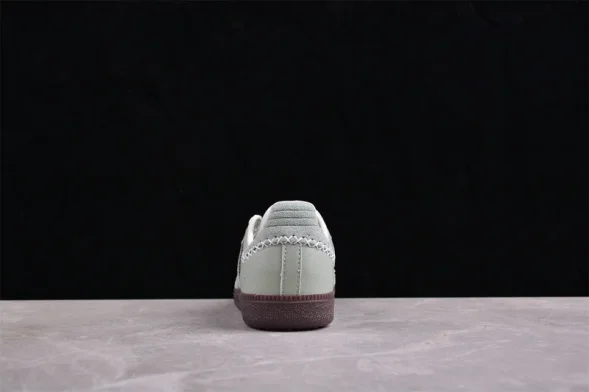 Adidas Samba OG Maha IE0967 