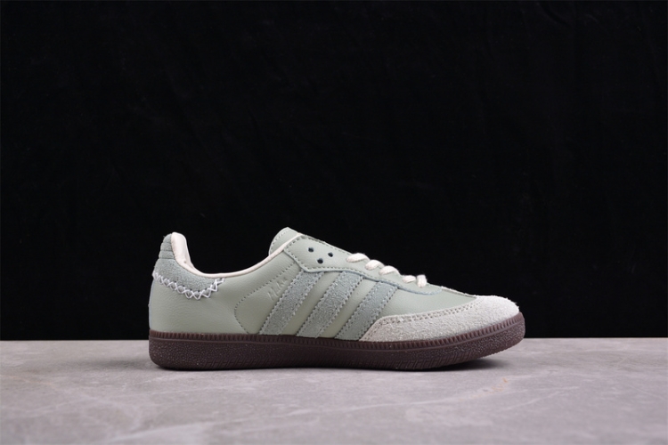  Adidas Samba OG Maha IE0967