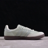 Adidas Samba OG Maha IE0967