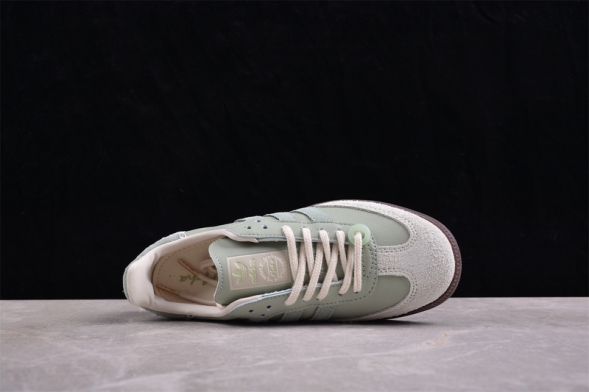 Adidas Samba OG Maha IE0967 