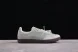 Adidas Samba OG Maha IE0967 