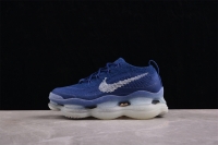 Nike Air Max Scorpion Fk DJ4701-600