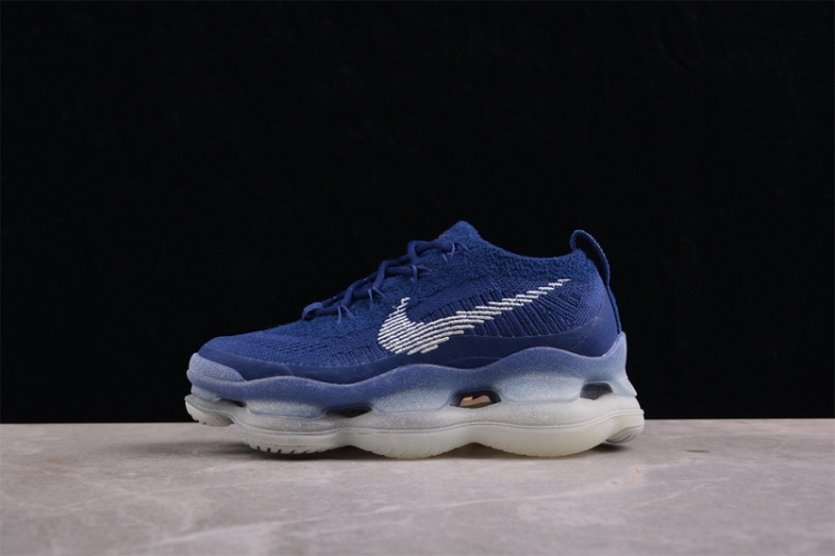  Nike Air Max Scorpion Fk DJ4701-600
