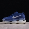 Nike Air Max Scorpion Fk DJ4701-600