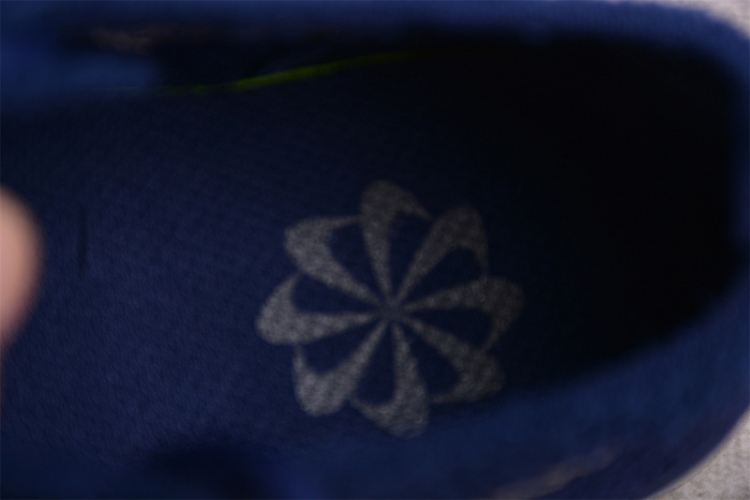  Nike Air Max Scorpion Fk DJ4701-600