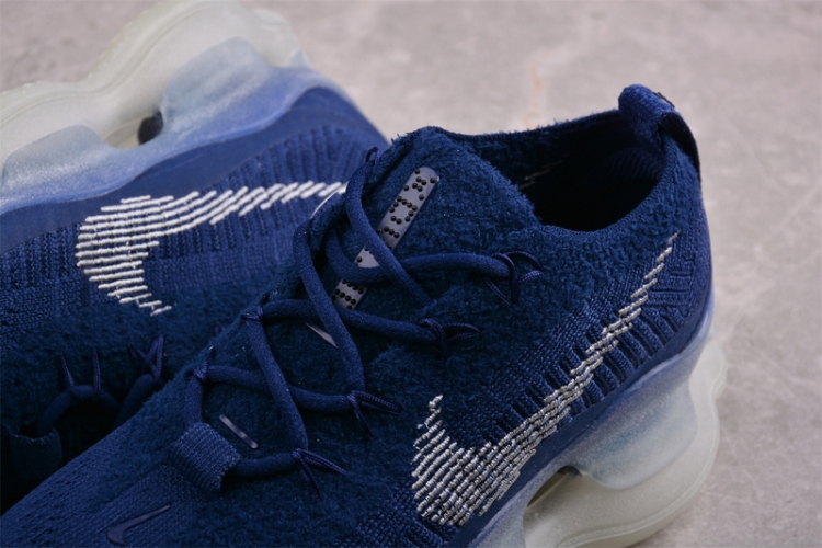  Nike Air Max Scorpion Fk DJ4701-600