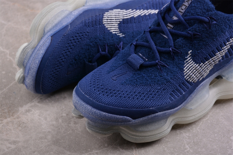  Nike Air Max Scorpion Fk DJ4701-600