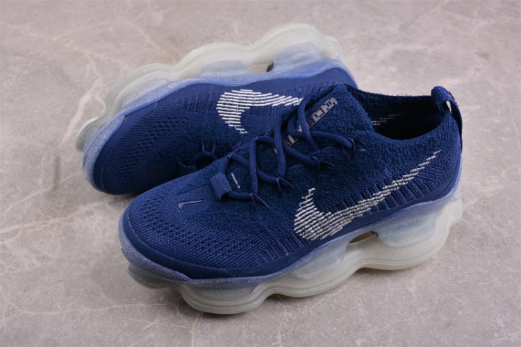  Nike Air Max Scorpion Fk DJ4701-600