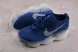 Nike Air Max Scorpion Fk DJ4701-600 