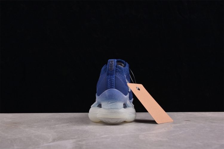  Nike Air Max Scorpion Fk DJ4701-600