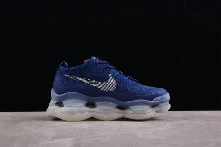  Nike Air Max Scorpion Fk DJ4701-600