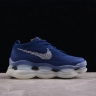 Nike Air Max Scorpion Fk DJ4701-600