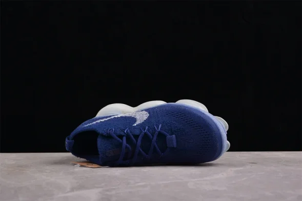 Nike Air Max Scorpion Fk DJ4701-600 