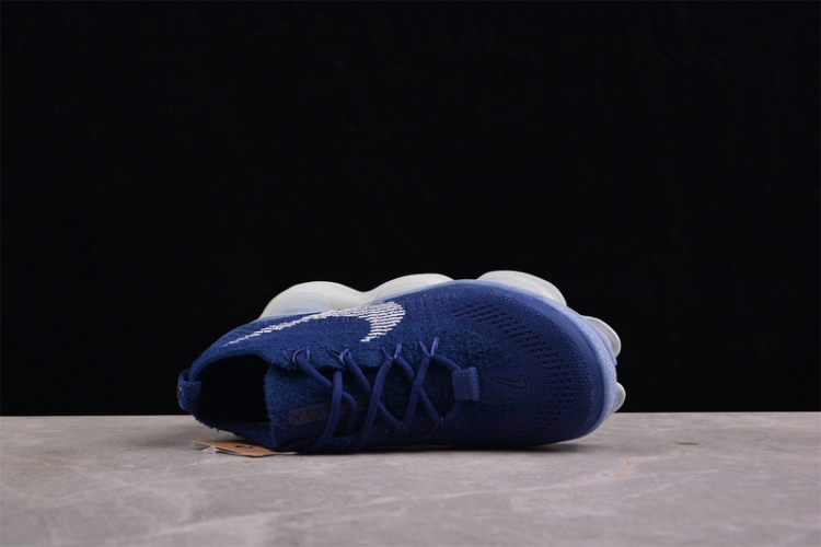 Nike Air Max Scorpion Fk DJ4701-600