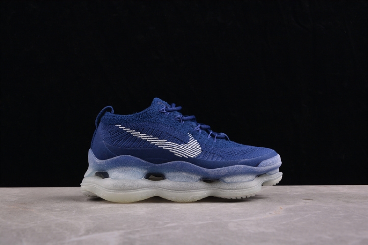  Nike Air Max Scorpion Fk DJ4701-600