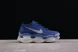 Nike Air Max Scorpion Fk DJ4701-600 