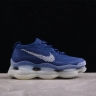 Nike Air Max Scorpion Fk DJ4701-600