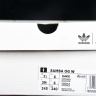 Adidas Samba Vegan OG x Hello Kitty IG4450