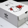 Adidas Samba Vegan OG x Hello Kitty IG4450