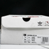 Adidas Samba Vegan OG x Hello Kitty IG4450