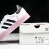 Adidas Samba Vegan OG x Hello Kitty IG4450