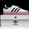 Adidas Samba Vegan OG x Hello Kitty IG4450