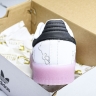 Adidas Samba Vegan OG x Hello Kitty IG4450