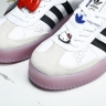 Adidas Samba Vegan OG x Hello Kitty IG4450