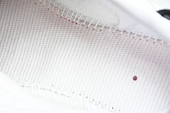 Adidas Samba Vegan OG x Hello Kitty IG4450 