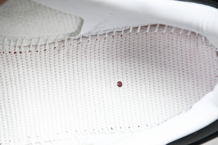 Adidas Samba Vegan OG x Hello Kitty IG4450